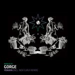 cover: Gorge - Yemaya