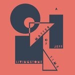 cover: Jeff Livingstone - A Matter Of Time