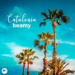 cover: Beamy - Catalonia