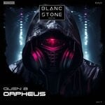 cover: Guen B - Orpheus (Original Mix)