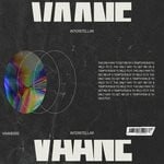 cover: Vaane - Interstellar