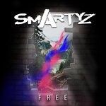 cover: Smartyz - Free