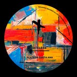 cover: Dateless - Plaza De Santa Ana