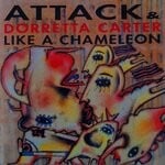 cover: Attack|Doretta Carter - Like A Chameleon