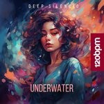 cover: Deep Silencio - Underwater