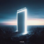 cover: Repair - Monolith