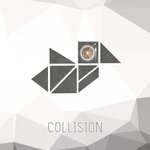 cover: Alex Daniell - Collision