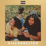 cover: Sectormadeit - DISCONNECTED