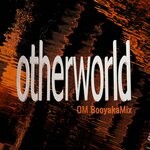 cover: Om Booyakamix - Otherworld