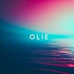 cover: Olie - Dreams