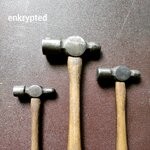 cover: Enkrypted - Lochs