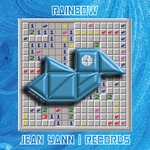 cover: Jon Filet|Floxyd - Rainbow