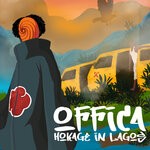 cover: Offica - Hokage Pt 2 : Hokage In Lagos