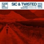 cover: Sic|Twisted - Closer