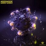 cover: Moodmode - Babble Bubble