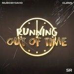 cover: Musicbydavid|Closr - Running Out Of Time