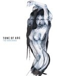 cover: Tone Of Arc - The Hard Road