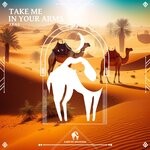 cover: Aras Tuna|Cafe De Anatolia - Take Me In Your Arms