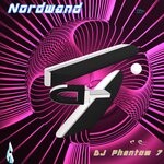 cover: Dj Phantom 7 - Nordwand