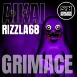 cover: Rizzla68|AiKAi - Grimace