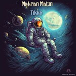 cover: Mehran Matin - Tikka