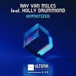 cover: Holly Drummond|Ray Van Miles - Hypnotized