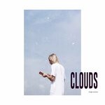 cover: Jules Ahoi - Clouds (Single Version)