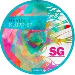 cover: Nexus - Klopa EP