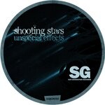 cover: Unspecial Effects - Shooting Stars