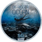 cover: Bittrigger - Ocean