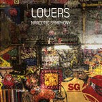 cover: Narcotic Symphony - Lovers