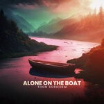 cover: Thon Soriedem - Alone On The Boat