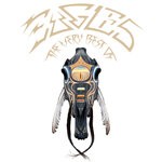 cover: Eagles - The Very Best Of The Eagles (2013 Remaster)