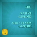 cover: Abmct - I'm With You / Where Is The Pumpin