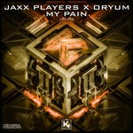 cover: Oryum|Jaxx Players - My Pain