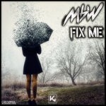 cover: Mbw - Fix Me