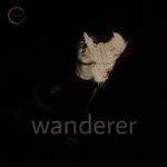 cover: Minato - Wanderer