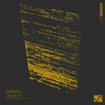 cover: Empath - Uniter EP