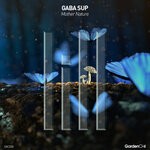 cover: Gaba Sup - Mother Nature