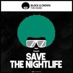 cover: Block & Crown - The Radio (Original Mix)