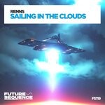 cover: Renns - Sailing In The Clouds