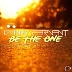 cover: Danny Fervent - Be The One