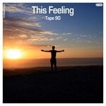 cover: Tape 90 - This Feeling