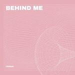 cover: Fergus - Behind Me