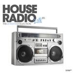 cover: Various - House Radio 2018 - The Ultimate Collection #2