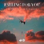 cover: Cleez|Deeperlove - Falling For You