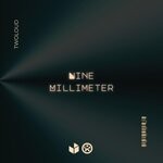 cover: Twoloud - Nine Millimeter