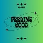 cover: ModCaster - Feeling Good