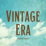 cover: JoGuitarist - Vintage Era