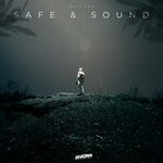 cover: Matt You - Safe & Sound